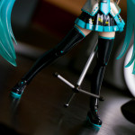 Figure-moe-Hatsune-Miku-ver2-9