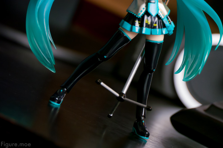 Figure-moe-Hatsune-Miku-ver2-9