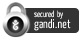 GANDI_SSL_logo_B_std_en
