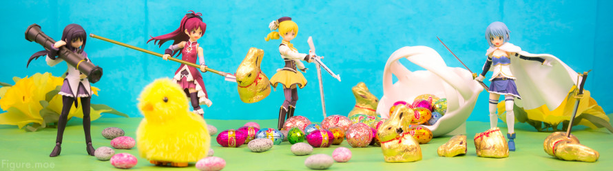 Figure-moe-Happy-Easter-2014-12