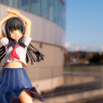 Figure-moe-Saten-Ruiko-1