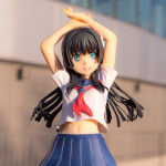 Figure-moe-Saten-Ruiko-1