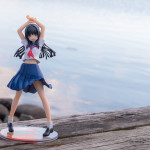 Figure-moe-Saten-Ruiko-13