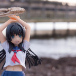 Figure-moe-Saten-Ruiko-14