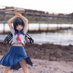 Figure-moe-Saten-Ruiko-15