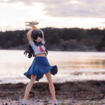 Figure-moe-Saten-Ruiko-16