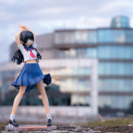 Figure-moe-Saten-Ruiko-17