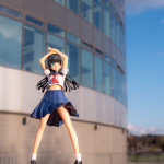 Figure-moe-Saten-Ruiko-2