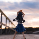 Figure-moe-Saten-Ruiko-20