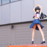 Figure-moe-Saten-Ruiko-4