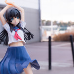 Figure-moe-Saten-Ruiko-6