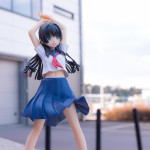 Figure-moe-Saten-Ruiko-9