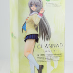 Figure-moe-Tomoyo-1