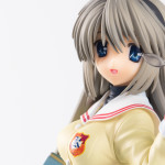 Figure-moe-Tomoyo-10