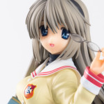 Figure-moe-Tomoyo-10