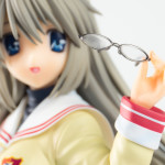 Figure-moe-Tomoyo-11