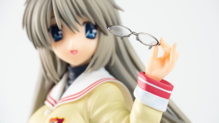 Figure-moe-Tomoyo-11