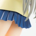 Figure-moe-Tomoyo-13