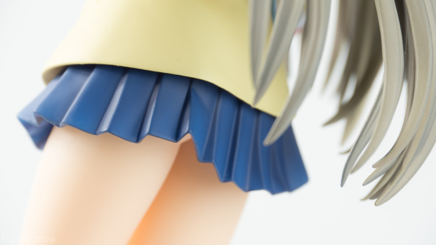 Figure-moe-Tomoyo-13