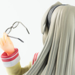 Figure-moe-Tomoyo-15