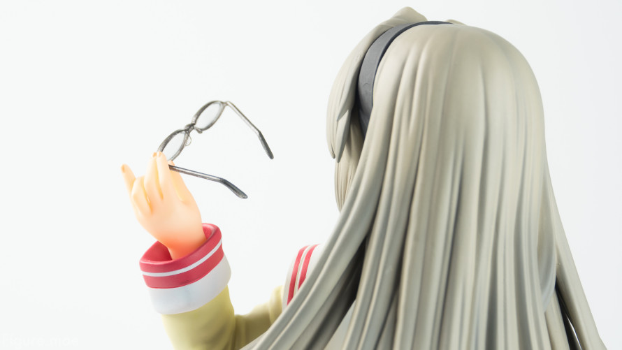 Figure-moe-Tomoyo-15