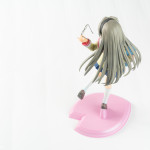 Figure-moe-Tomoyo-16