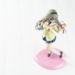 Figure-moe-Tomoyo-17