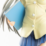 Figure-moe-Tomoyo-18