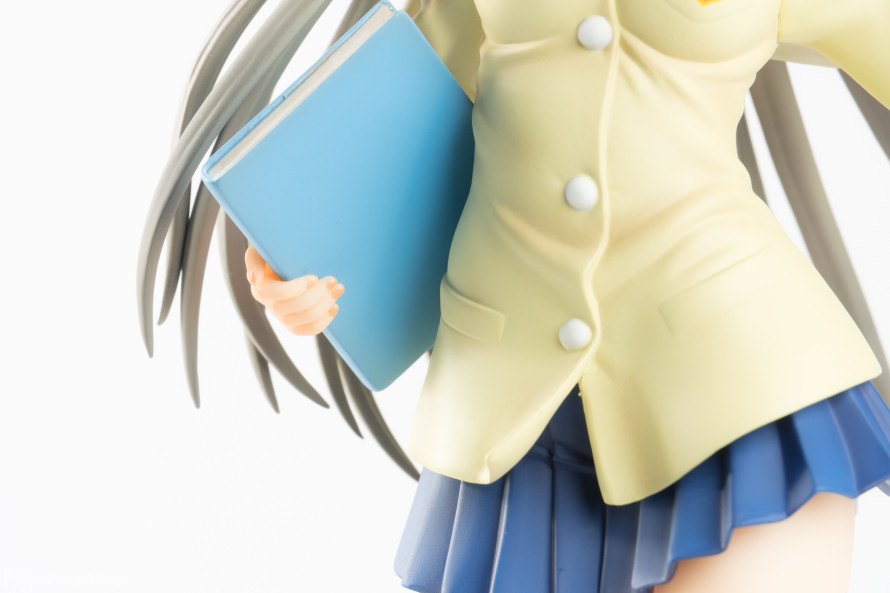 Figure-moe-Tomoyo-18