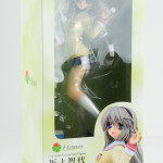 Figure-moe-Tomoyo-2