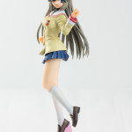 Figure-moe-Tomoyo-3