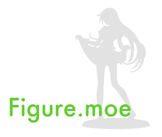 Figure.moe