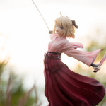 Figure-moe-Sakura-Saber-10