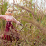 Figure-moe-Sakura-Saber-12