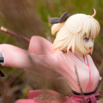 Figure-moe-Sakura-Saber-14