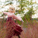 Figure-moe-Sakura-Saber-16