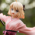 Figure-moe-Sakura-Saber-17