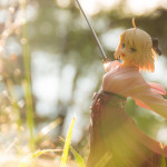 Figure-moe-Sakura-Saber-19