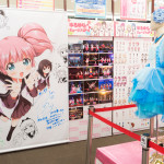 Figure-moe-Akihabara-2015-12