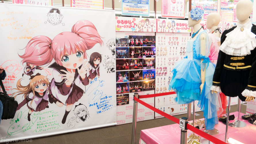 Figure-moe-Akihabara-2015-12