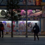 Figure-moe-Akihabara-2015-6