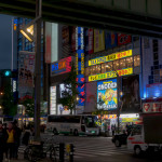 Figure-moe-Akihabara-2015-8