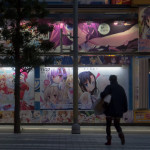 Figure-moe-Akihabara-2015-6