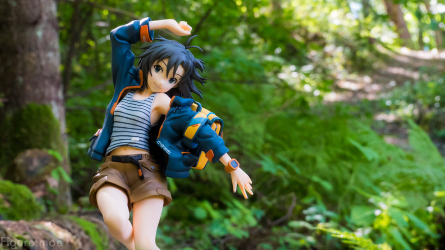 Figure-Moe-Makoto-Kikuchi-01