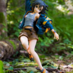 Figure-Moe-Makoto-Kikuchi-02