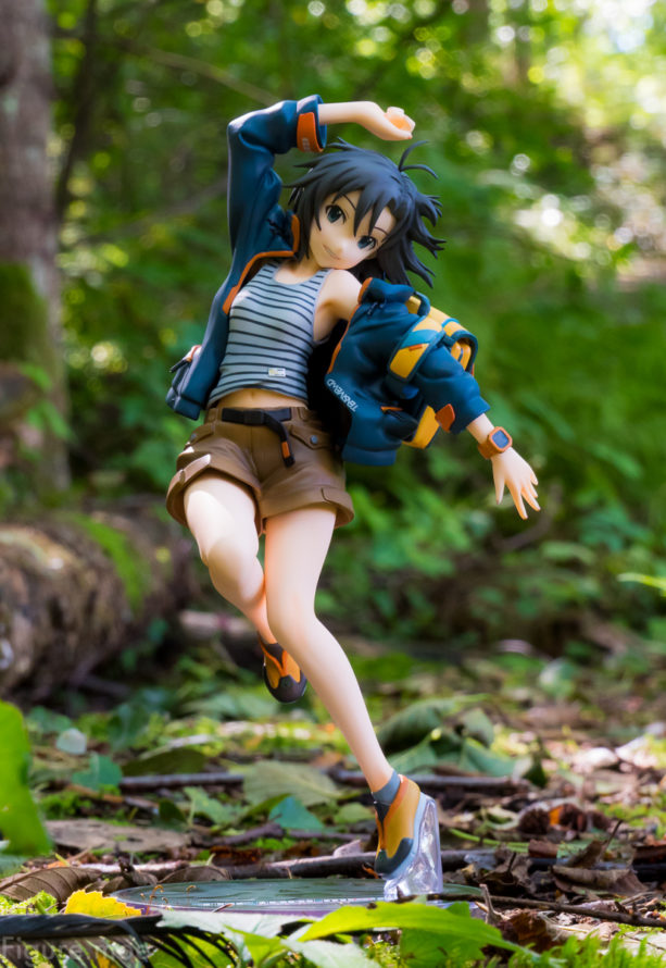 Figure-Moe-Makoto-Kikuchi-02