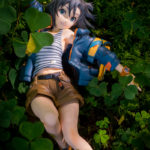 Figure-Moe-Makoto-Kikuchi-03