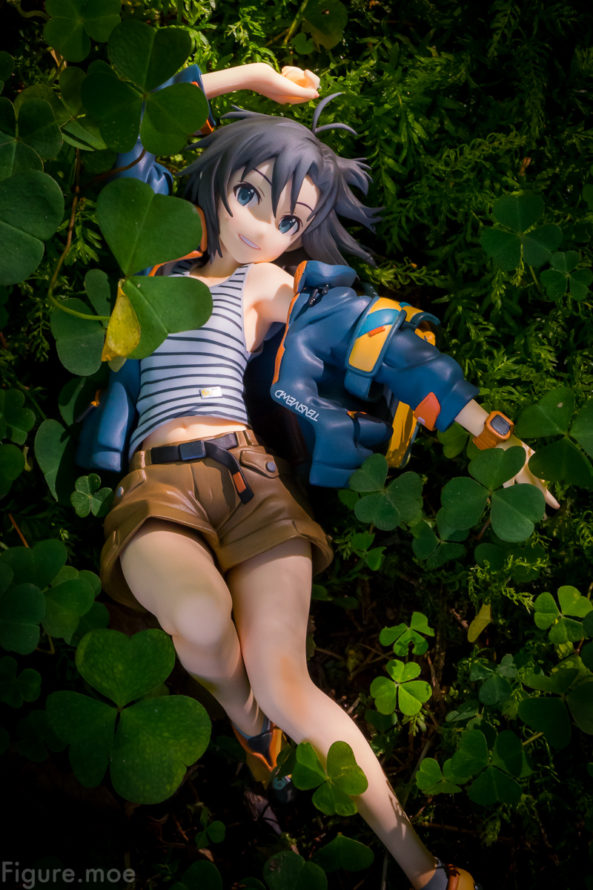 Figure-Moe-Makoto-Kikuchi-03