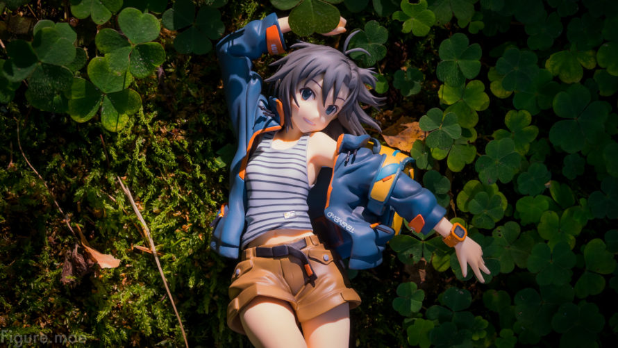 Figure-Moe-Makoto-Kikuchi-05