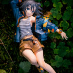 Figure-Moe-Makoto-Kikuchi-06